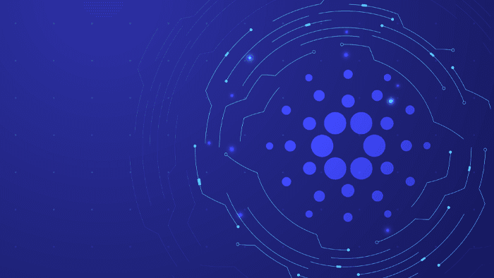 COMMENT CRÉER UN NŒUD CARDANO ? | Updev Community