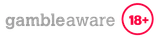 Responsible Gambling updevcommunity.com