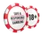 Responsible-Gambling updevcommunity.com
