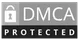 certificate dmca updevcommunity.com
