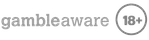 1gambleaware updevcommunity.com